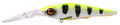 Spro-Iris Twitchy Dr HL-Hot Perch-7.5cm-Hengelsport De Goeie Vangst