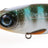 Spro-Spro Iris Twitchy JTD HL-Herring-7.5cm-Hengelsport De Goeie Vangst