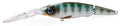 Spro-Spro Iris Twitchy JTD HL-Herring-7.5cm-Hengelsport De Goeie Vangst