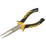 Spro-Gebogen Neusbektang | 18cm - Hengelsport De Goeie Vangst