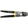 Spro - Crimping Pliers | 26cm - Hengelsport De Goeie Vangst