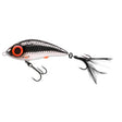 Spro - Iris Fatboy Jerkbait - Hengelsport De Goeie Vangst