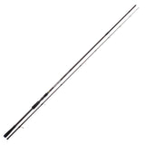 Spro-Specter Finesse Sea Spinhengel-270cm-9-50g-Hengelsport De Goeie Vangst