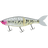 Spro-Luxxe Laughin 300 Swimbait-Blush Tiger-30cm-Hengelsport De Goeie Vangst
