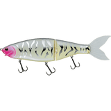 Spro - Luxxe Laughin 300 Swimbait - Hengelsport De Goeie Vangst