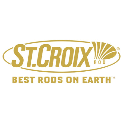 St Croix