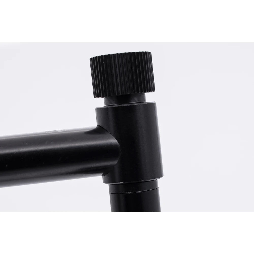 Sonik - Stanz Buzz Bars 3 - Rod - Hengelsport De Goeie Vangst