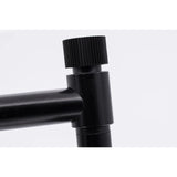 Sonik - Stanz Buzz Bars 3 - Rod - Hengelsport De Goeie Vangst