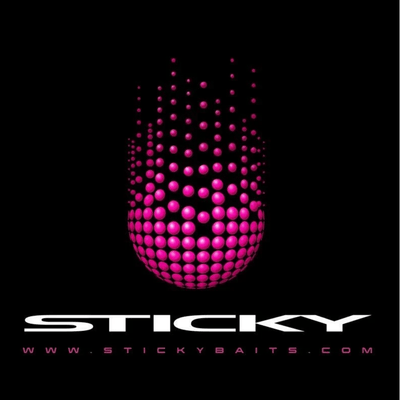 Sticky Baits