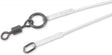 Carp R Us - Stiff Link | 16,5cm - Hengelsport De Goeie Vangst