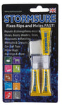 Stormsure - Stormsure Lijm 5g | 3 stuks - Hengelsport De Goeie Vangst