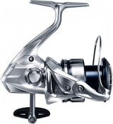 Shimano - Stradic 1000 FL - Hengelsport De Goeie Vangst