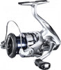 Shimano - Stradic 1000 FL - Hengelsport De Goeie Vangst