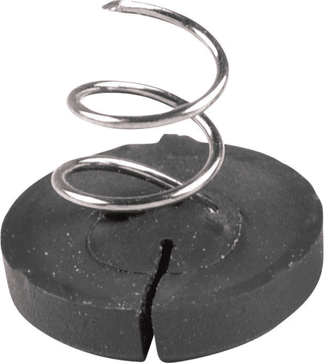 Strategy - Weight Screw - Hengelsport De Goeie Vangst