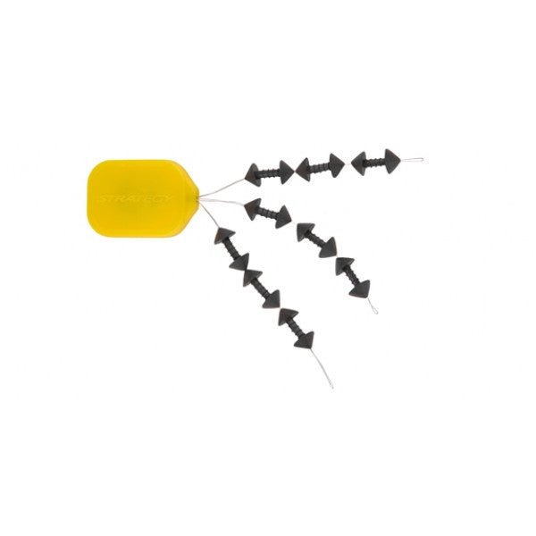 Strategy - Putty Holder - Hengelsport De Goeie Vangst