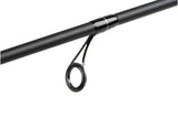 Fox Rage - Street fighter heavy shad | 2.30m | 10 - 35g - Hengelsport De Goeie Vangst