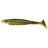 Strike Pro-Piglet Shad-Arkansas Shiner-10cm-Hengelsport De Goeie Vangst