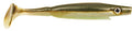 Strike Pro-Piglet Shad-Alcatraz-10cm-Hengelsport De Goeie Vangst