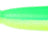 Strike Pro-Piglet Shad-Limetreuse-10cm-Hengelsport De Goeie Vangst