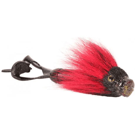 Cwc - Miuras Mouse Big - Hengelsport De Goeie Vangst