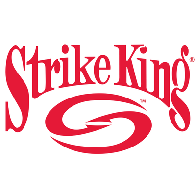 Strike King