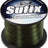 Sufix-Tritanium 1/4 lb Spoel | Green Camo | 1520M-Green Camo-0.28mm-Hengelsport De Goeie Vangst