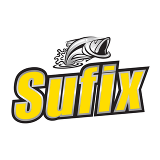 Sufix
