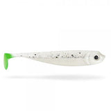 Lieblingsköder - Shad 7,5cm - Hengelsport De Goeie Vangst