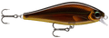 Rapala-Super Shadow Rap-Uv5-16cm-Hengelsport De Goeie Vangst