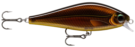 Rapala - Super Shadow Rap - Hengelsport De Goeie Vangst