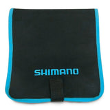 Shimano-Surf Onderlijnenmap - Hengelsport De Goeie Vangst