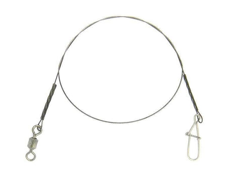 Dragon - Surfstrand 7x7 AFW Big Game Leader - Hengelsport De Goeie Vangst