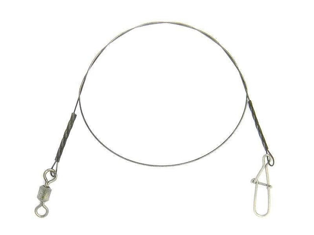 Dragon - Surfstrand 7x7 AFW Big Game Leader - Hengelsport De Goeie Vangst