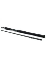 Svartzonker - Svartzonker Black Spinning | 2.52m | 30 - 115g - Hengelsport De Goeie Vangst