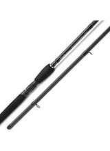 Svartzonker - Svartzonker Black Spinning | 2.52m | 30 - 115g - Hengelsport De Goeie Vangst