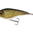 Westin-Swim Glidebait Sinking-Real Pike-12cm-Hengelsport De Goeie Vangst