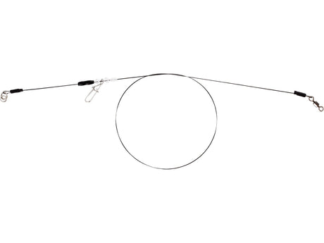 Westin - Release Leader - Hengelsport De Goeie Vangst