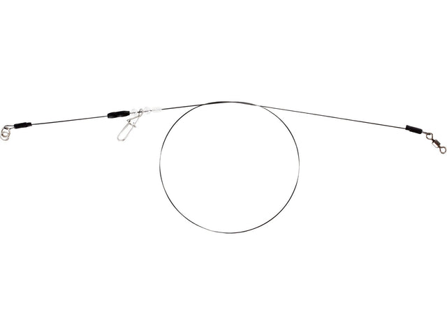 Westin - Release Leader - Hengelsport De Goeie Vangst