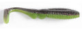 Lucky John-Mr Greedy-Wakasagi-7.5cm-Hengelsport De Goeie Vangst