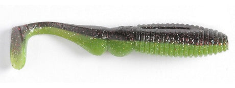 Lucky John - Mr Greedy - Hengelsport De Goeie Vangst