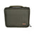 Taska-Delux Bitz & Rig Wallet-olijfgroen-23x13x18cm-Hengelsport De Goeie Vangst