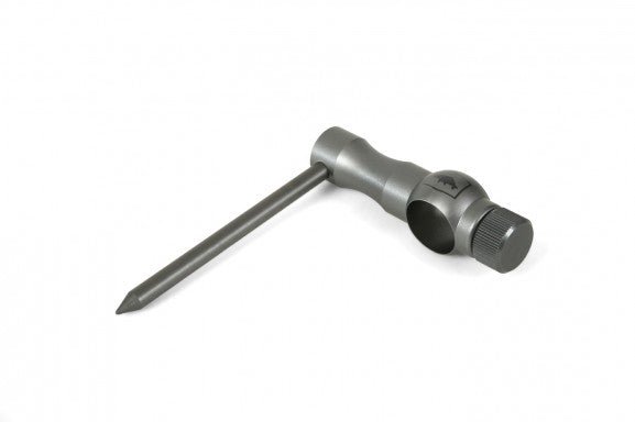 Taska - A Type Stabiliser Single - Hengelsport De Goeie Vangst