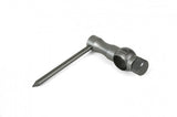 Taska-A Type Stabiliser Single - Hengelsport De Goeie Vangst