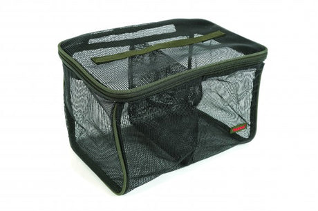 Taska - Avl Dry Bag Large Divided - Hengelsport De Goeie Vangst