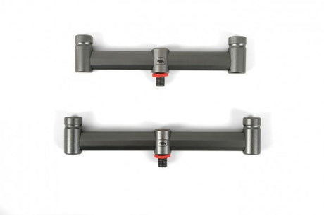 Taska - A - Type Lite Fixed Buzz Bar - Hengelsport De Goeie Vangst