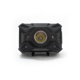 Sonik-Gizmo Headtorch 250 - Hengelsport De Goeie Vangst