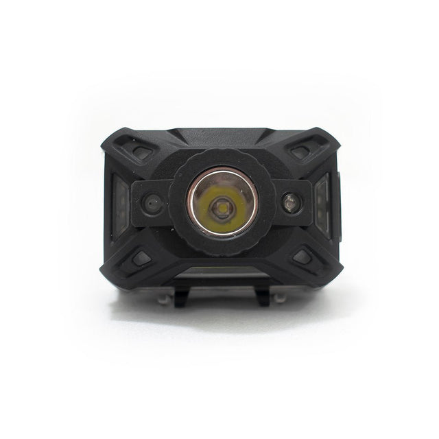 Sonik - Gizmo Headtorch 250 - Hengelsport De Goeie Vangst