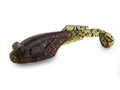 Z-Man-TRD GobyZ 2.4"-Canada Craw-6cm-Hengelsport De Goeie Vangst