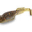 Z-Man-TRD GobyZ 2.4"-Goby Bryant-6cm-Hengelsport De Goeie Vangst