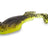 Z-Man-TRD GobyZ 2.4"-Hot Snakes-6cm-Hengelsport De Goeie Vangst